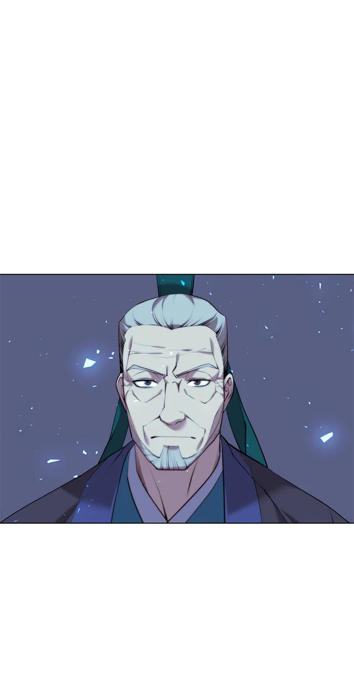 [第二季 第18话] 南宫世家的提议 第32页