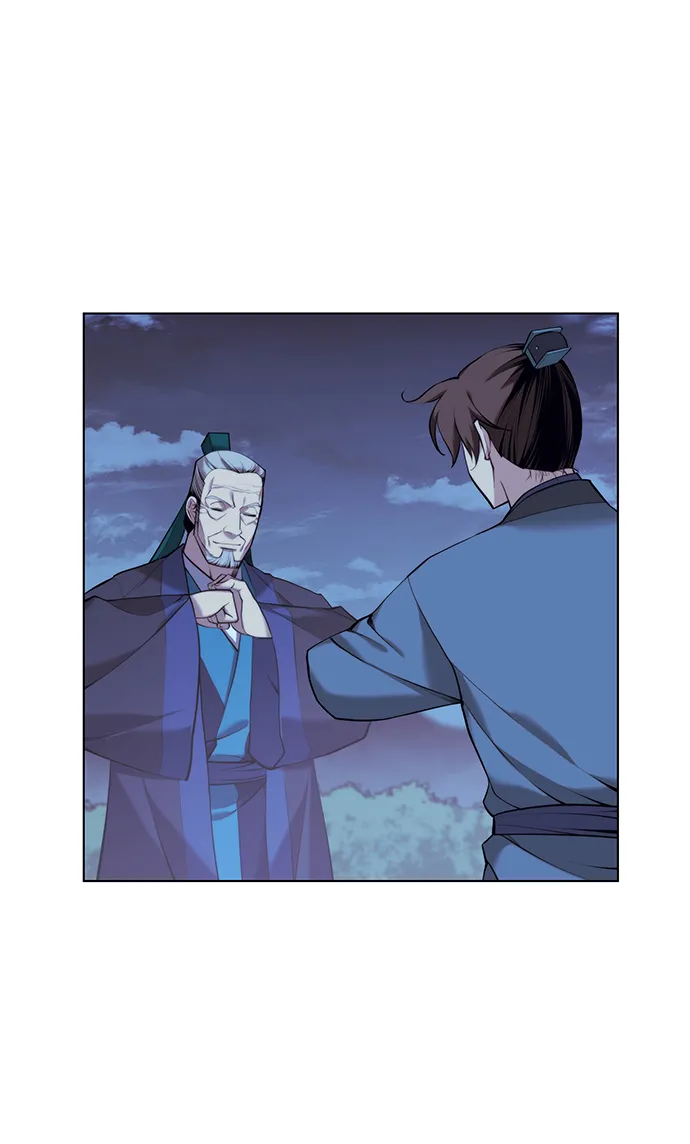 [第二季 第18话] 南宫世家的提议 第33页