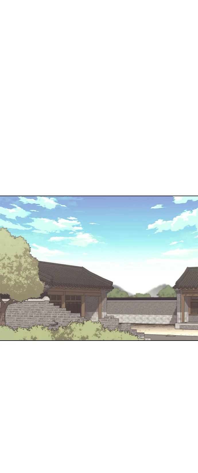 [第二季 第18话] 南宫世家的提议 第35页