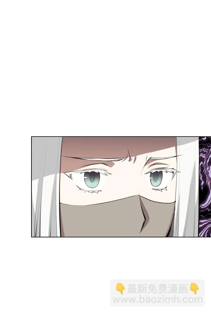 [第二季 第18话] 南宫世家的提议 第50页
