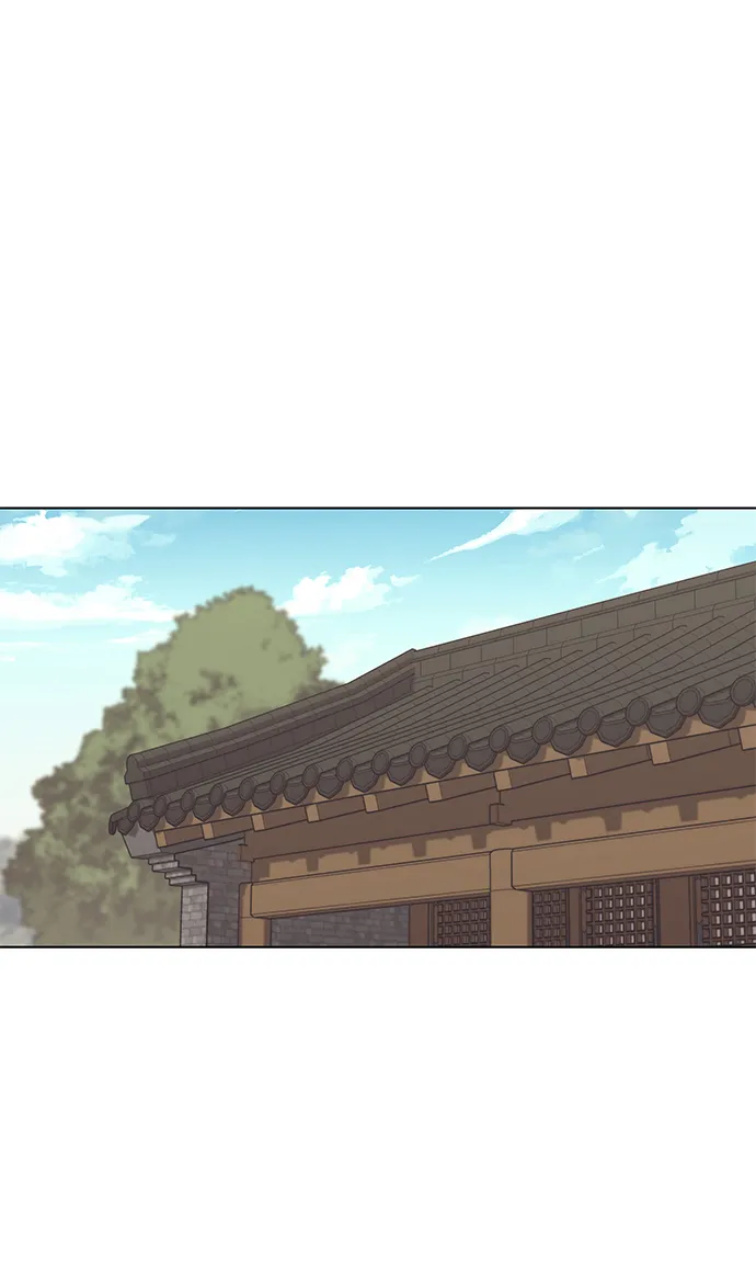 [第二季 第18话] 南宫世家的提议 第58页