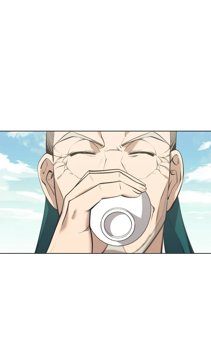 [第二季 第18话] 南宫世家的提议 第68页