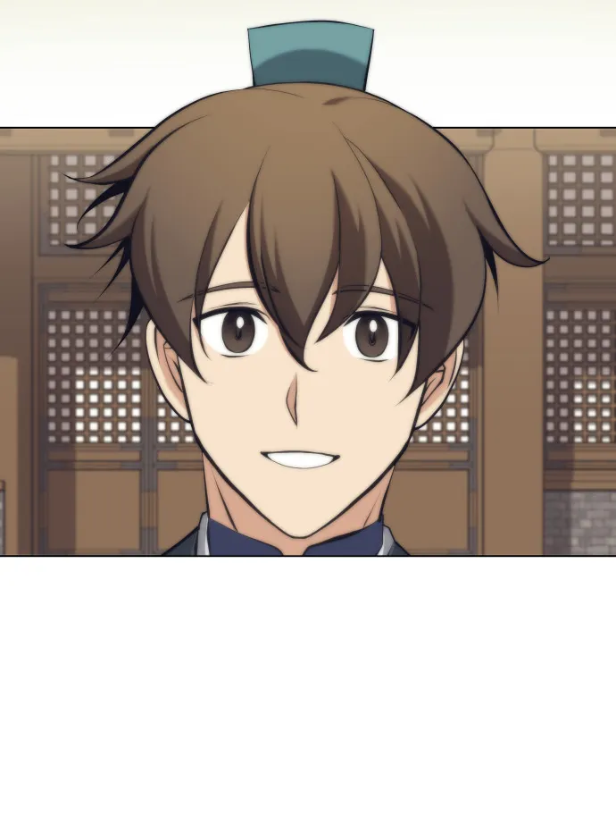 [第二季 第19话] 一掌大小的遮阴处 第42页