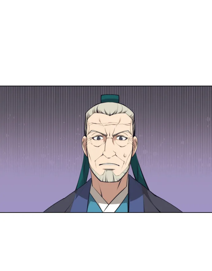 [第二季 第19话] 一掌大小的遮阴处 第44页