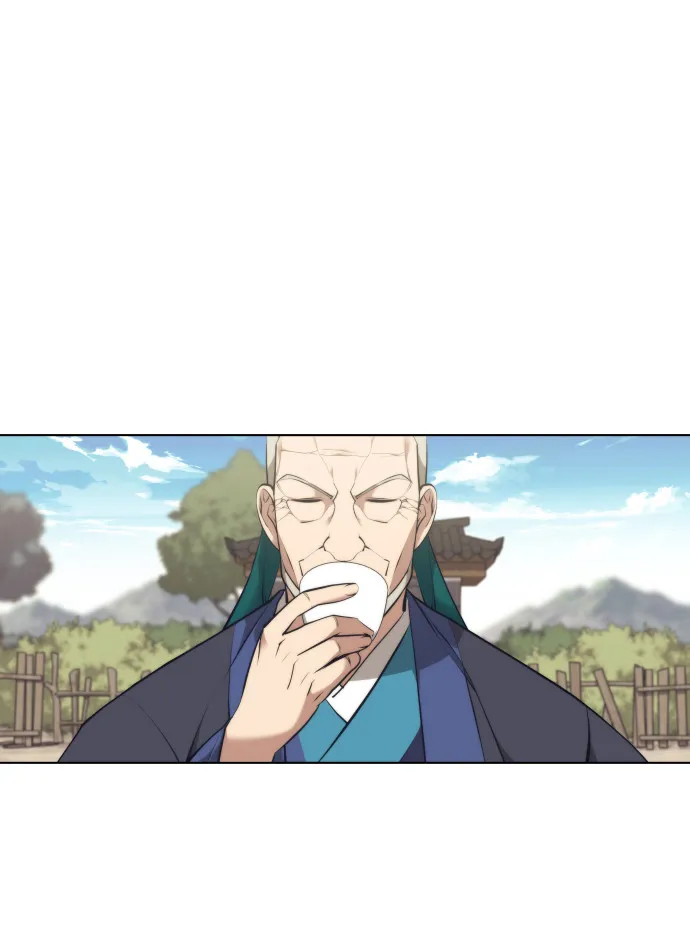 [第二季 第19话] 一掌大小的遮阴处 第46页