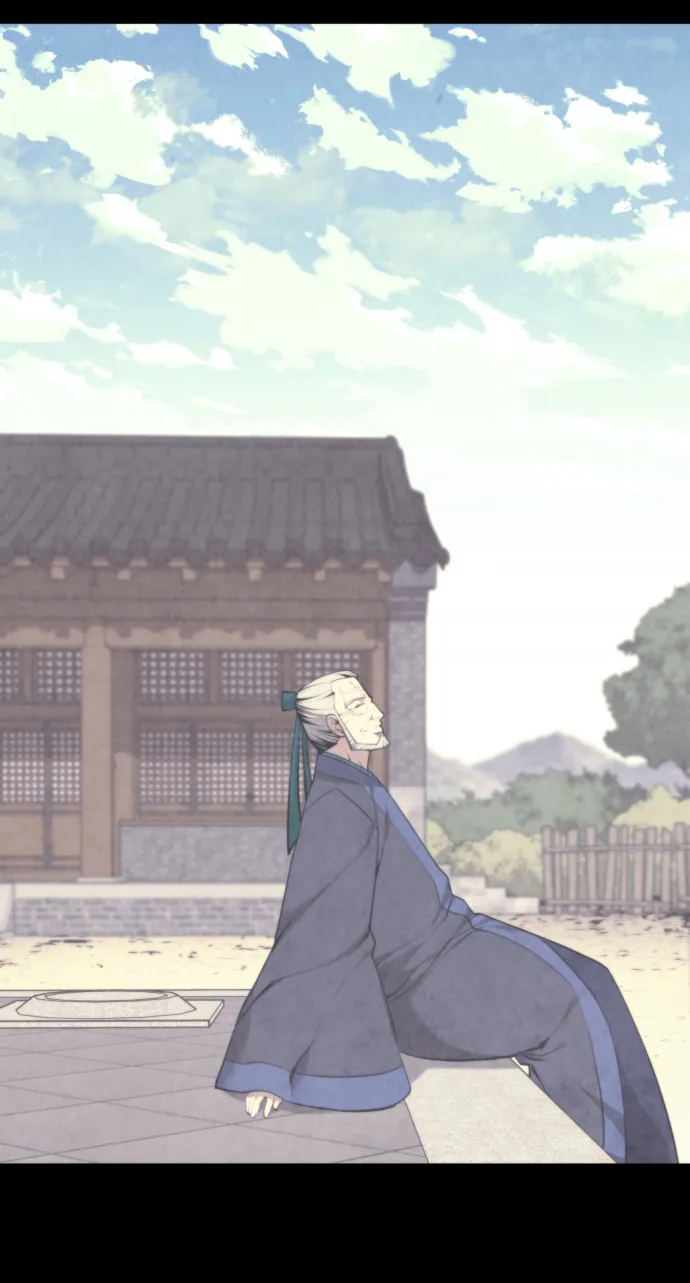 [第二季 第19话] 一掌大小的遮阴处 第68页