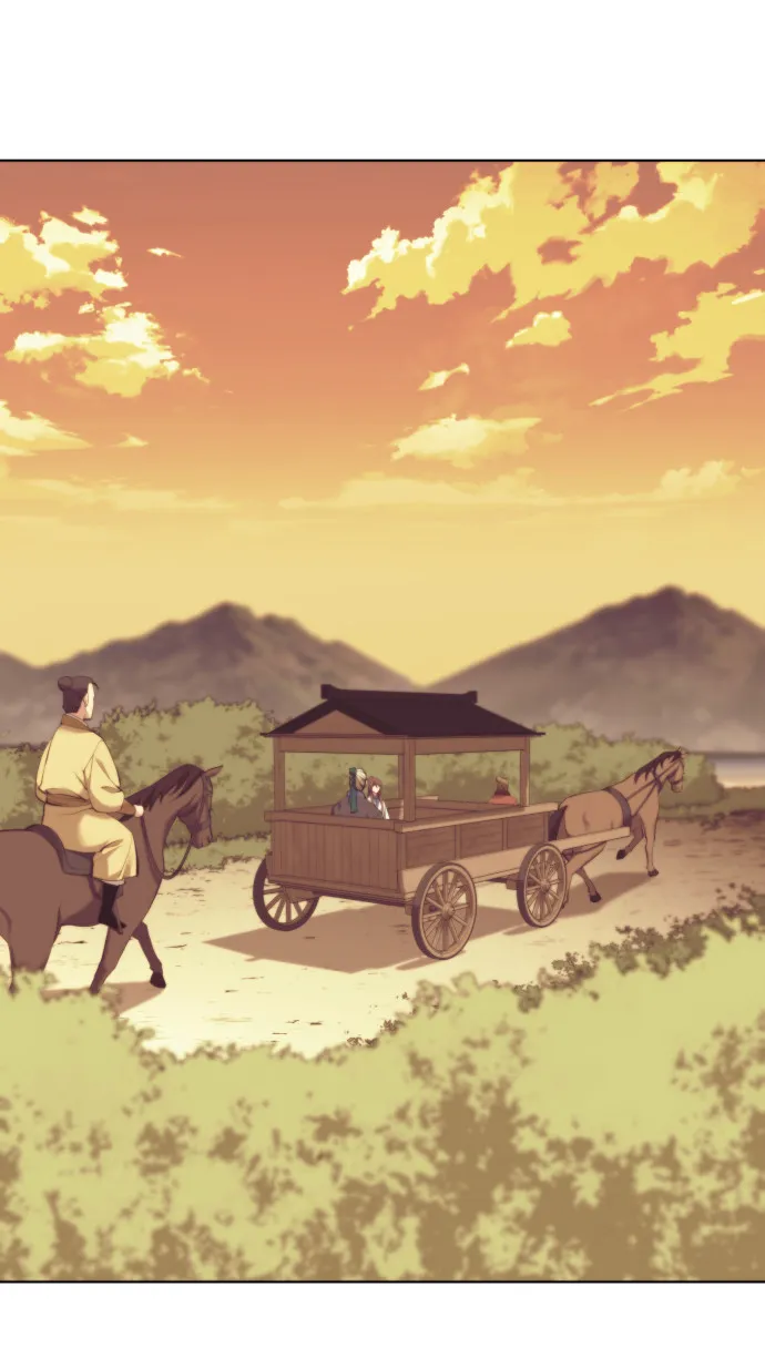 [第二季 第19话] 一掌大小的遮阴处 第72页