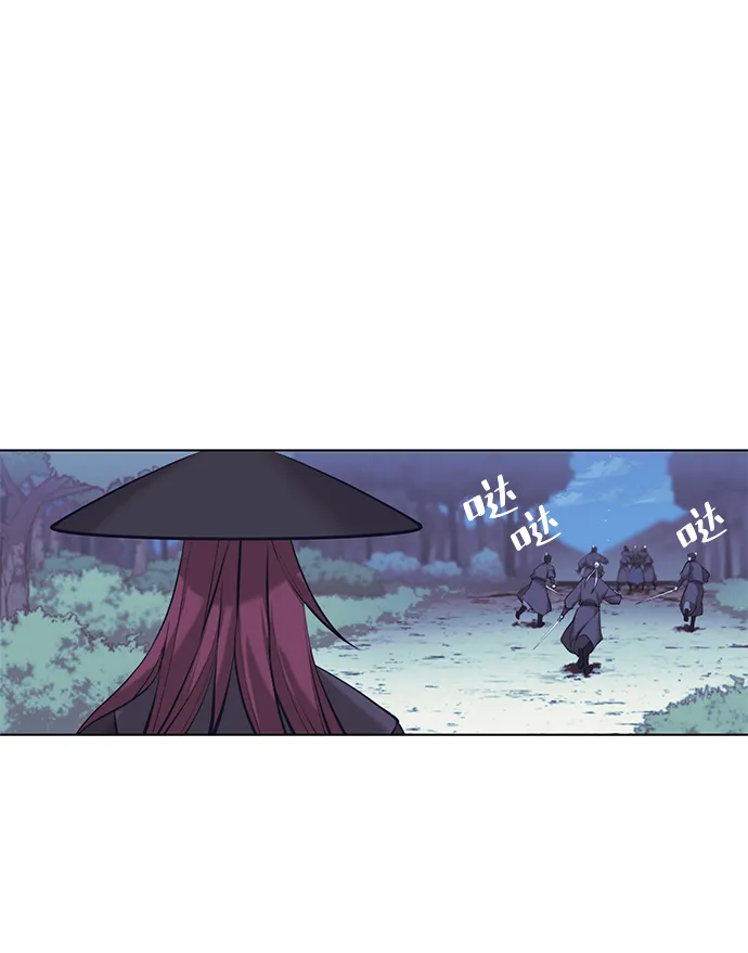 [第二季 第20话] 委托之人与被委托之人 第19页