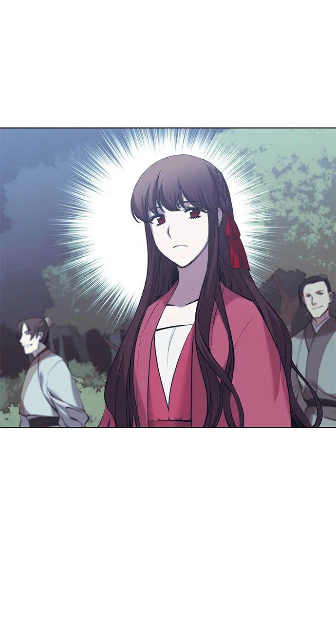 [第二季 第20话] 委托之人与被委托之人 第22页