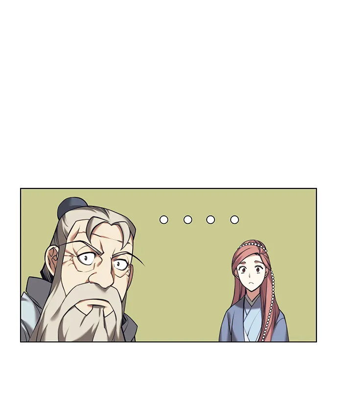 [第二季 第20话] 委托之人与被委托之人 第52页