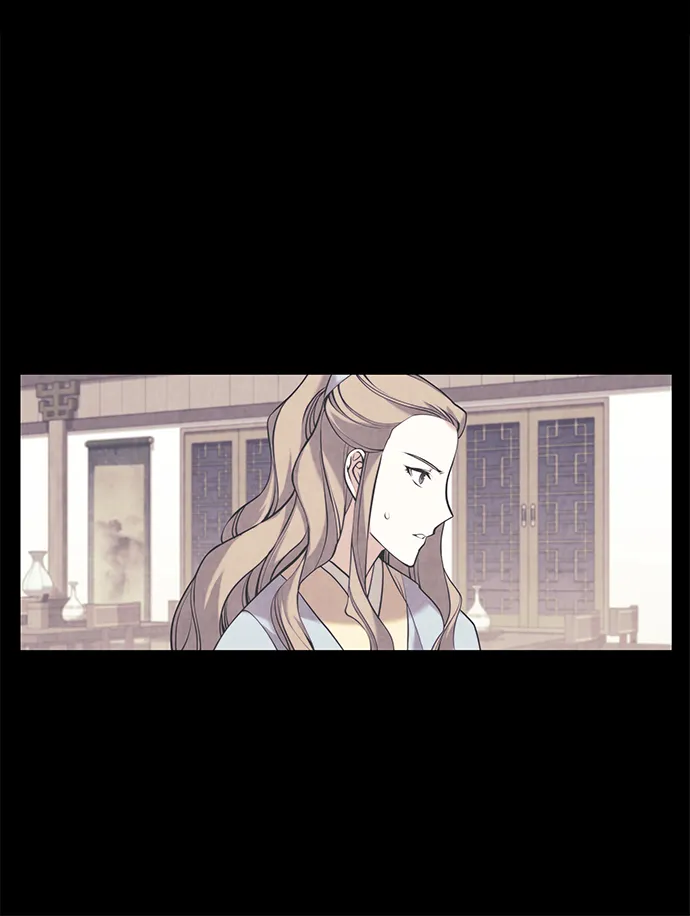 [第二季 第20话] 委托之人与被委托之人 第56页