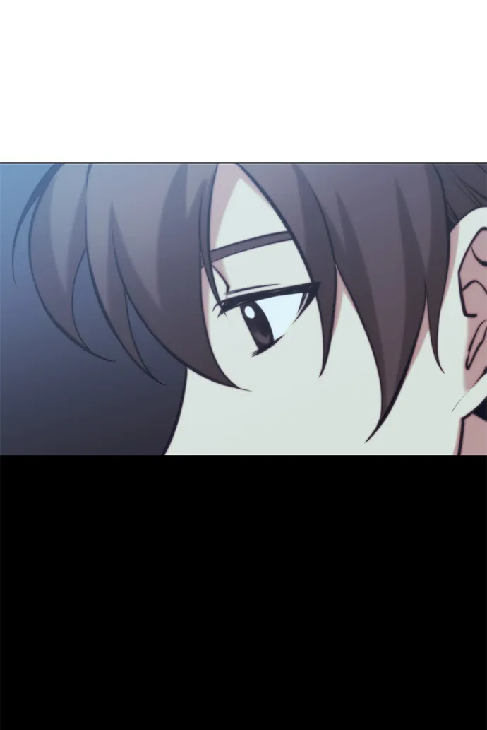 [第二季 第20话] 委托之人与被委托之人 第70页