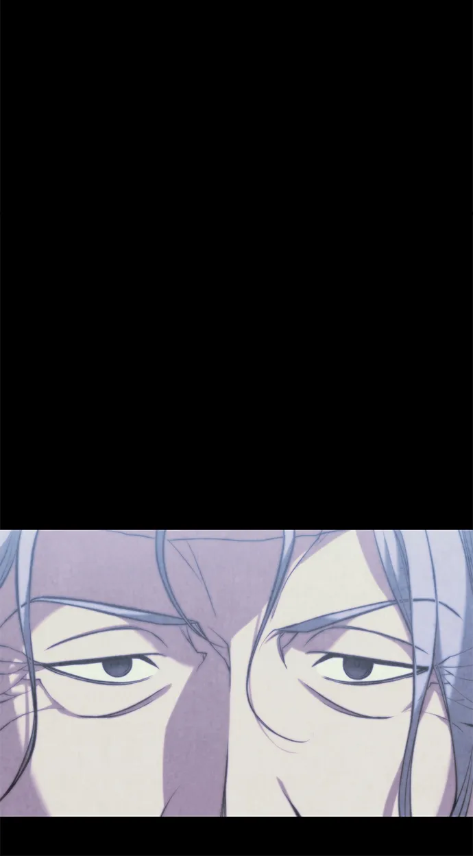 [第二季 第20话] 委托之人与被委托之人 第71页