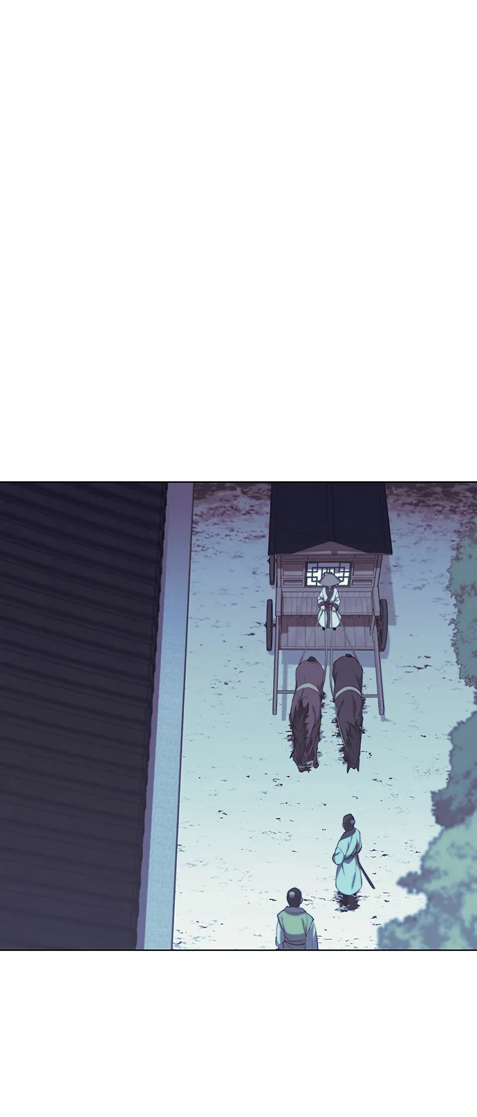 [第二季 第21话] 旅程的开始 第44页