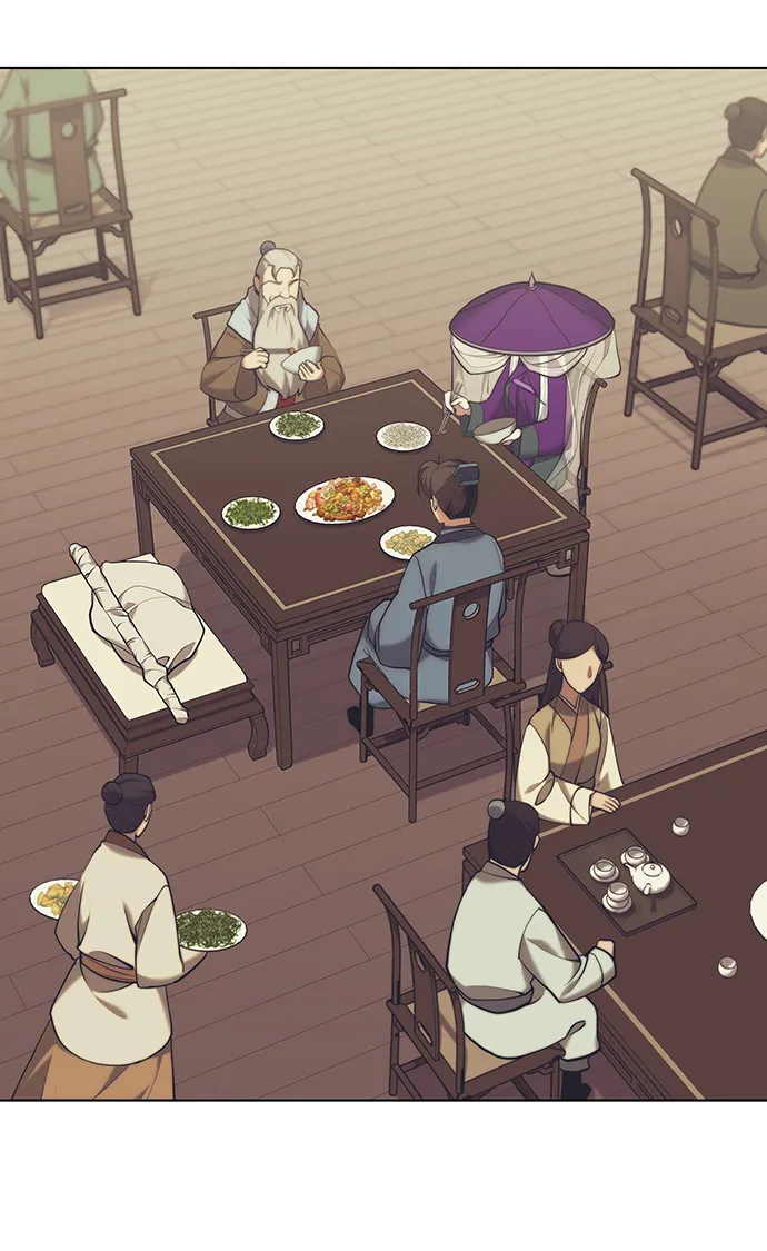 [第二季 第21话] 旅程的开始 第57页