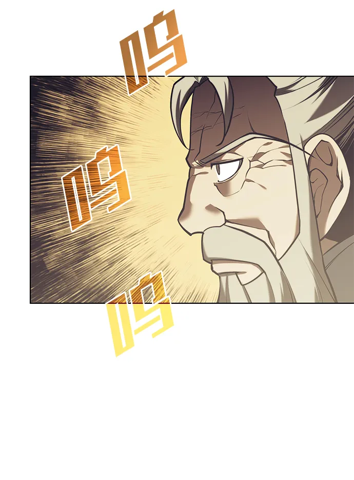 [第二季 第22话] 长江渔翁 第63页