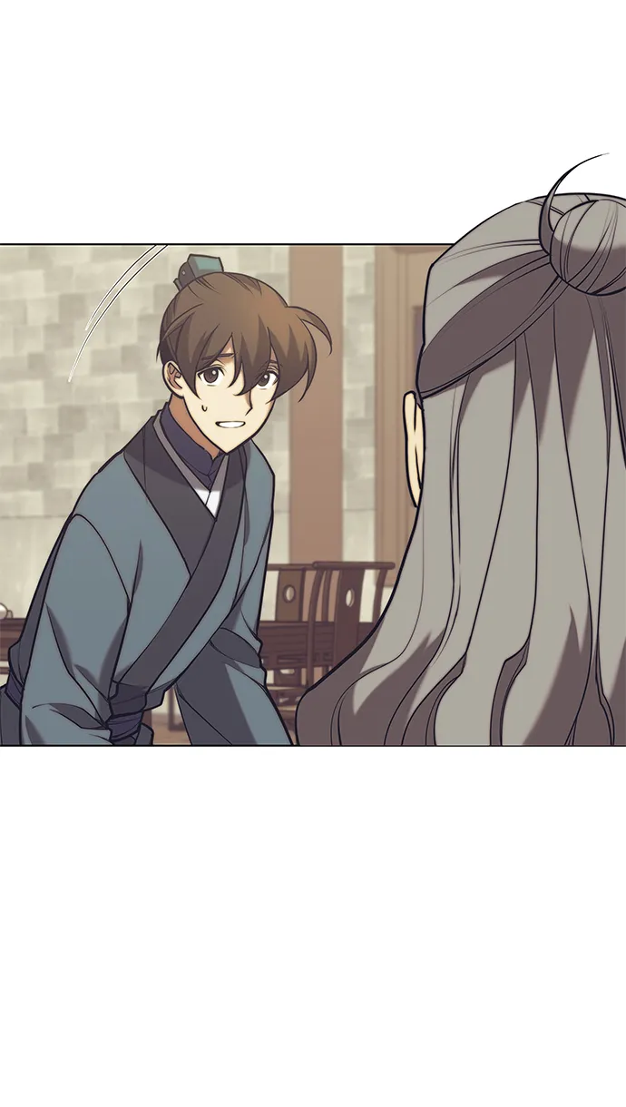 [第二季 第22话] 长江渔翁 第72页