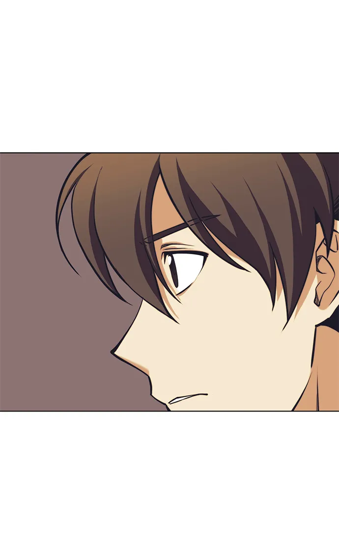[第二季 第23话] 清流与白露 第20页