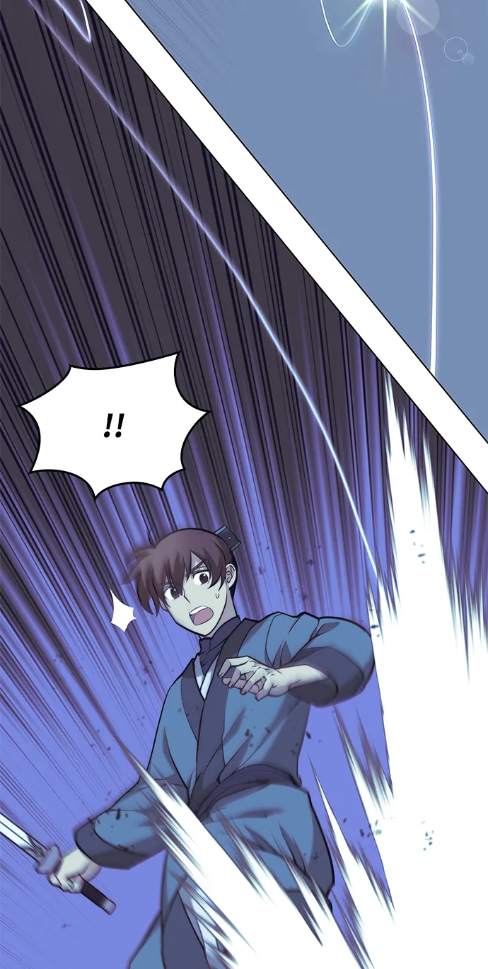 [第二季 第23话] 清流与白露 第59页