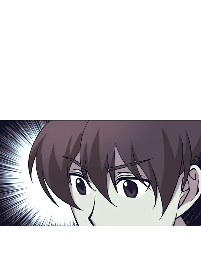 [第二季 第23话] 清流与白露 第75页