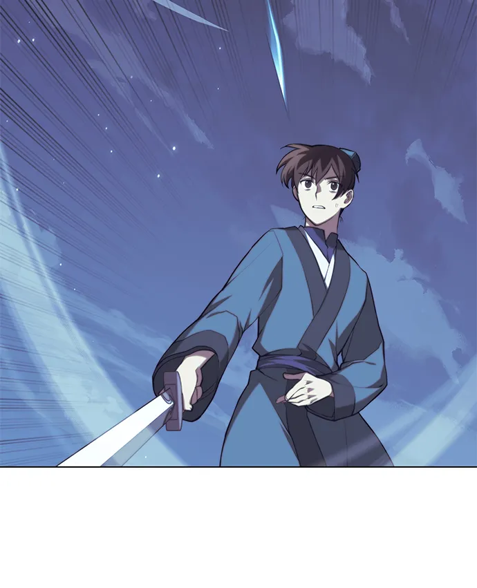 [第二季 第24话] 渔翁与孙斌 第23页