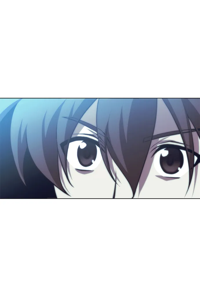 [第二季 第24话] 渔翁与孙斌 第24页