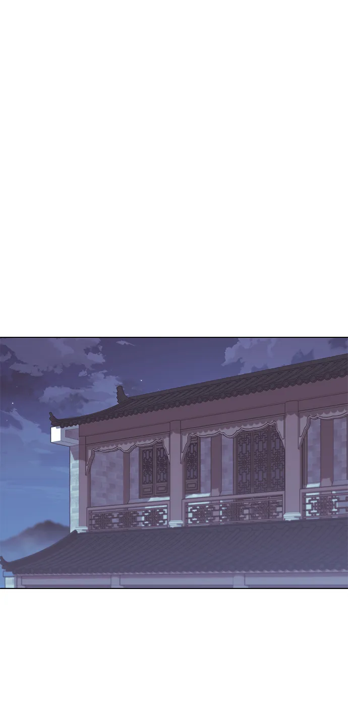 [第二季 第24话] 渔翁与孙斌 第76页
