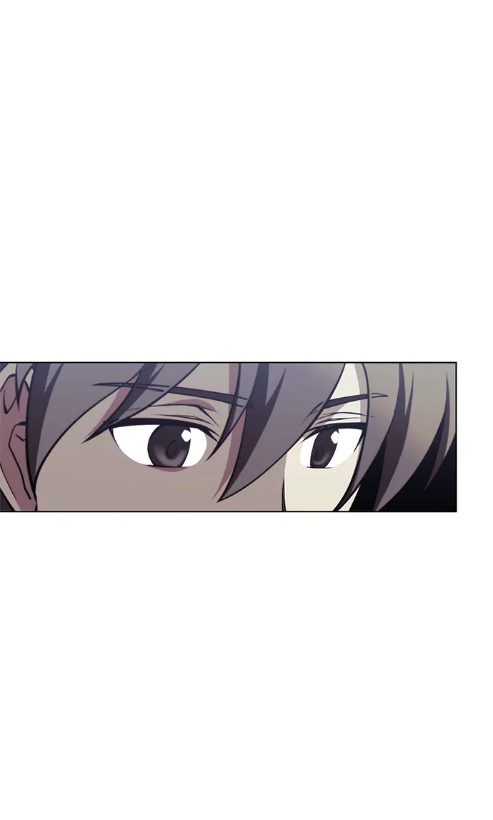[第二季 第25话] 进入江北 第18页