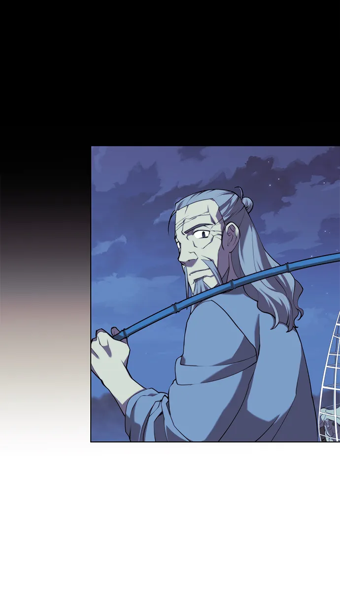 [第二季 第25话] 进入江北 第39页