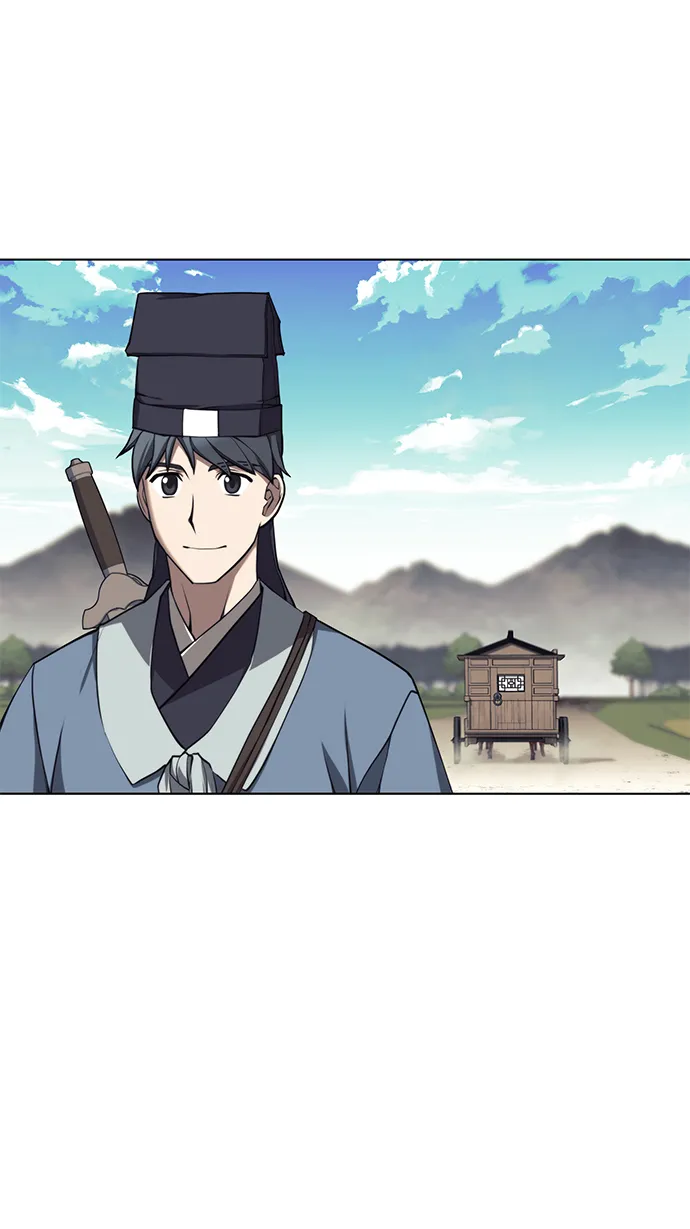 [第二季 第25话] 进入江北 第63页