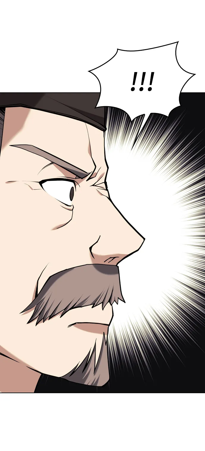 [第二季 第26话] 武当的选择 第38页