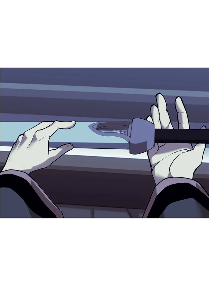 [第二季 第26话] 武当的选择 第62页