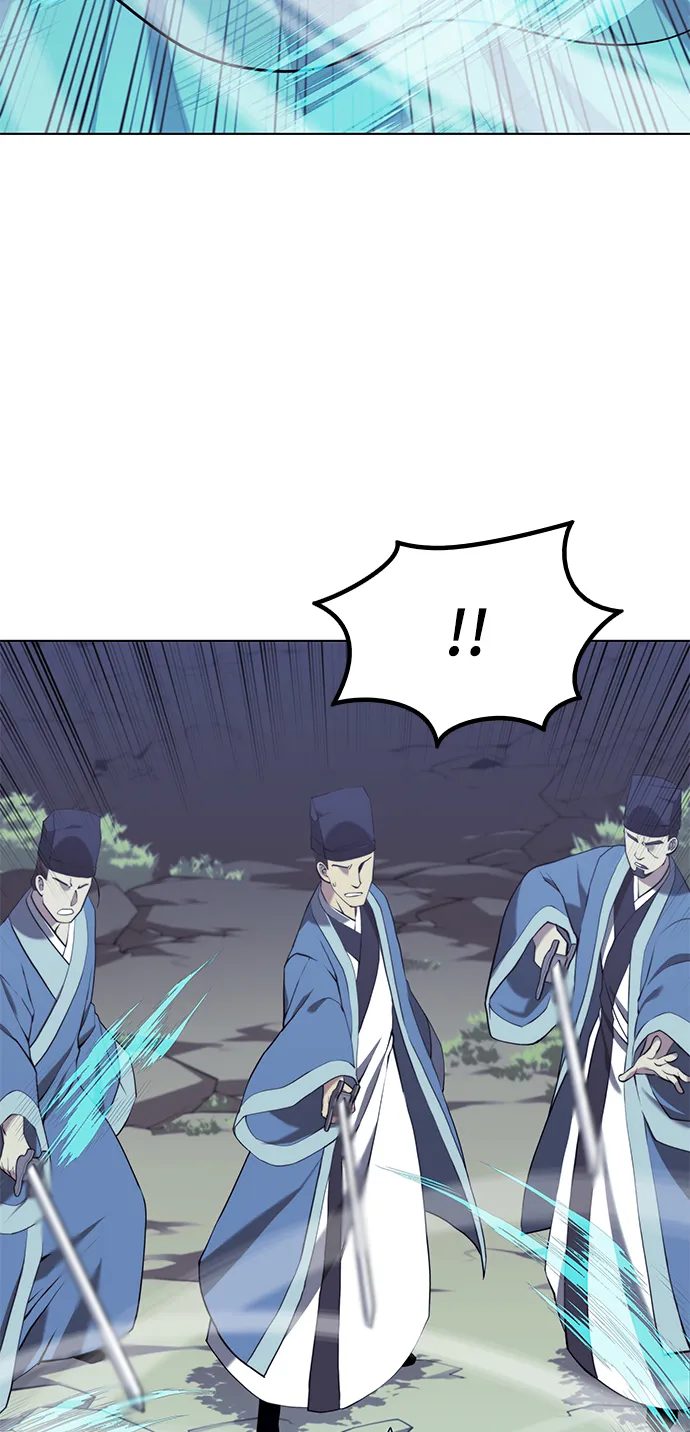 [第二季 第28话] 太极慧剑（2） 第28页