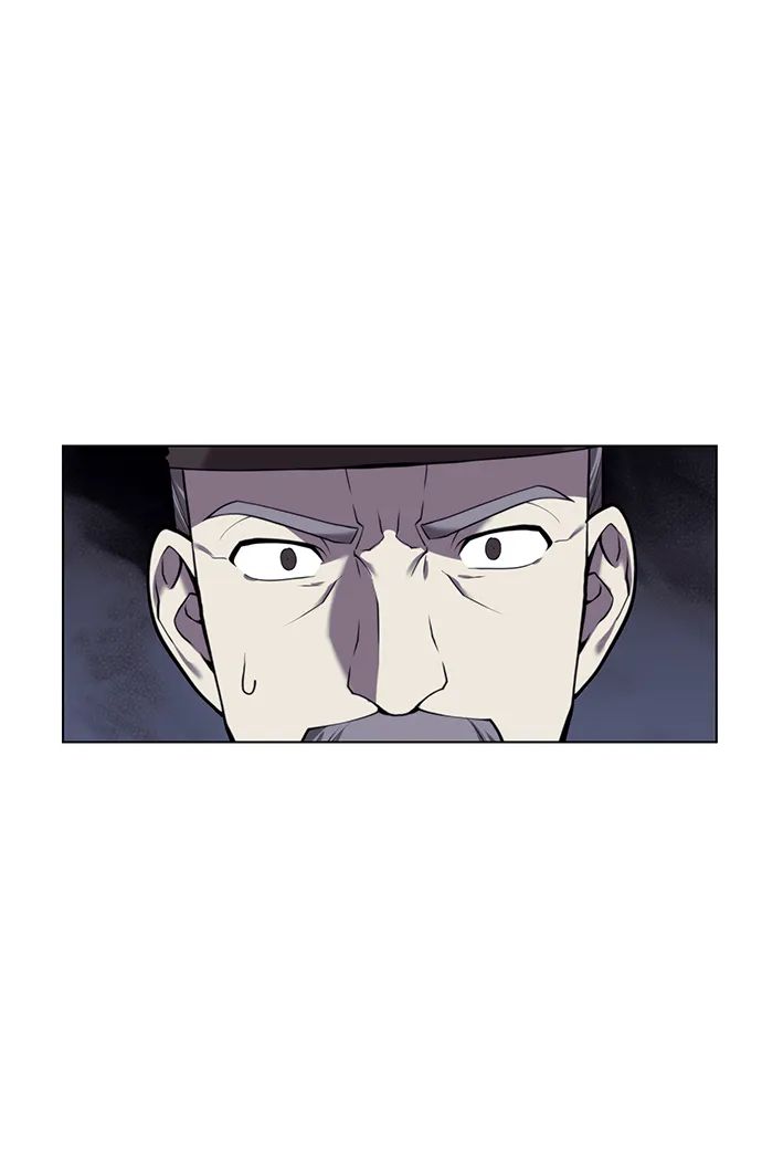 [第二季 第29话] 天之道，地之法 第29页