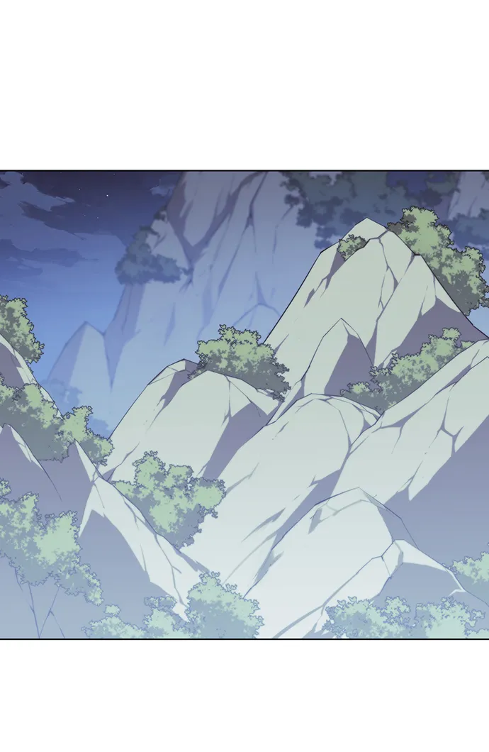 [第二季 第29话] 天之道，地之法 第37页