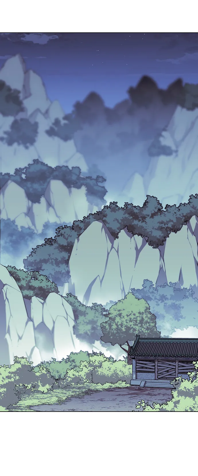 [第二季 第29话] 天之道，地之法 第56页