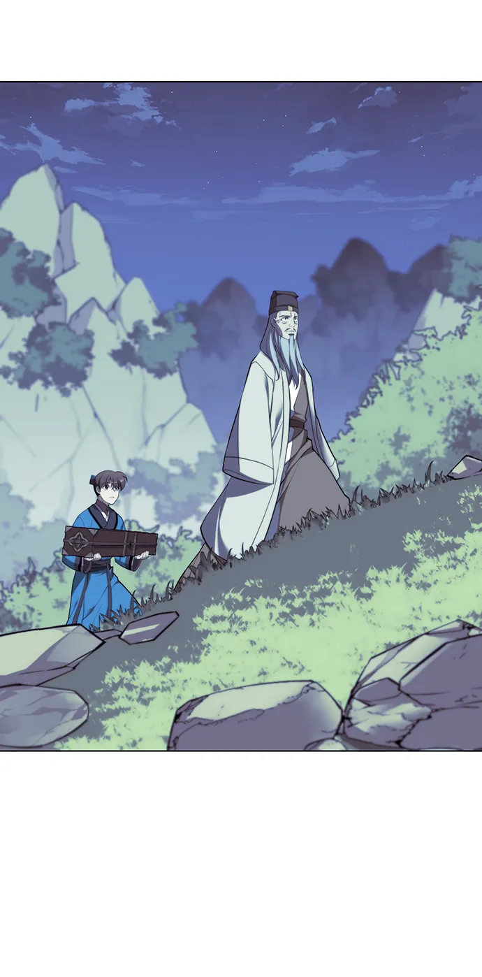 [第二季 第29话] 天之道，地之法 第57页