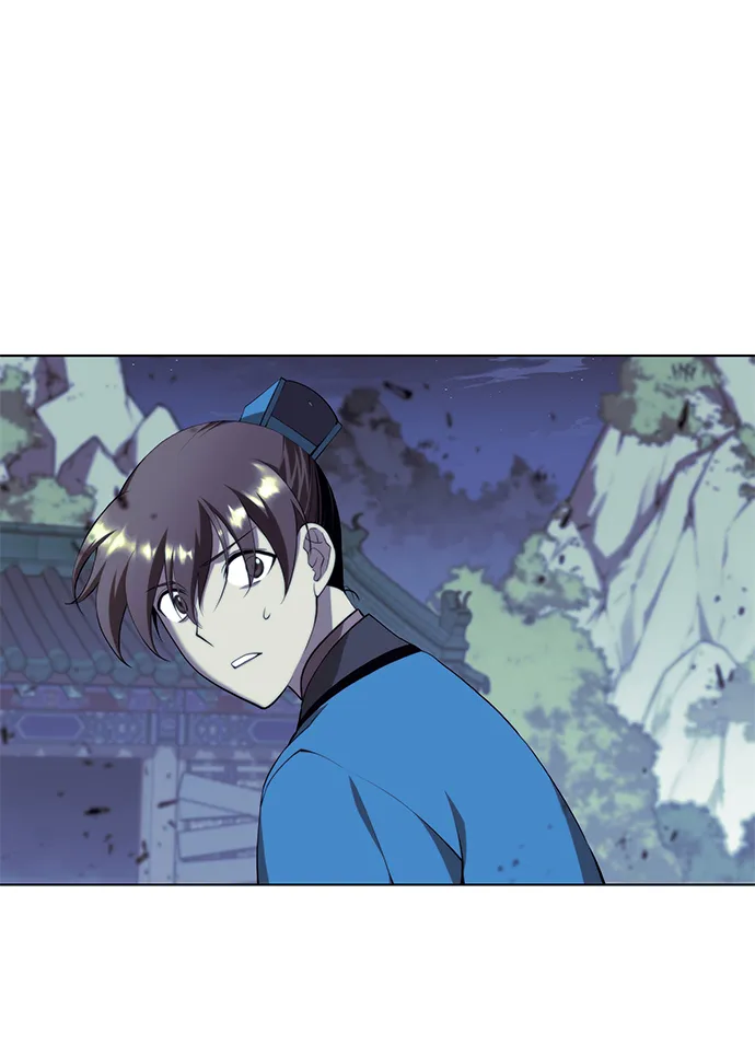 [第二季 第30话] 温度 第8页