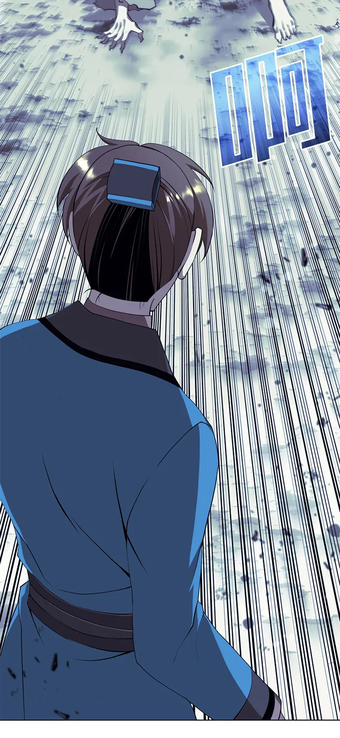 [第二季 第30话] 温度 第10页