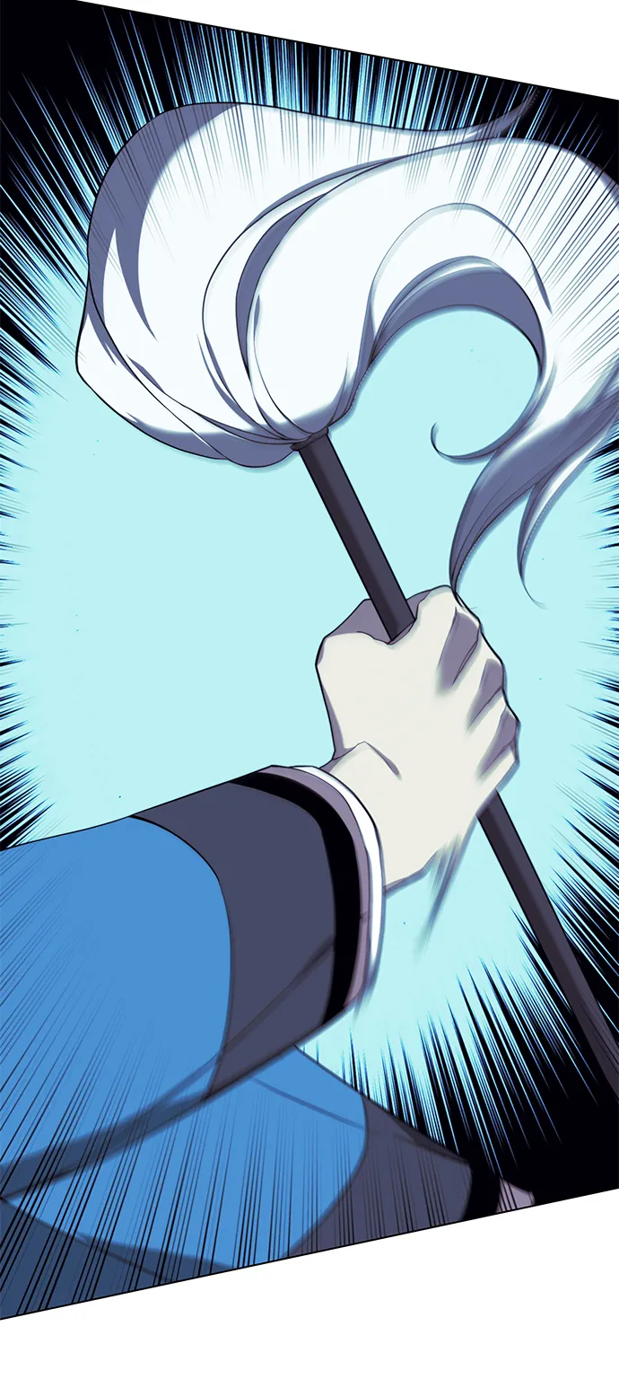 [第二季 第30话] 温度 第30页