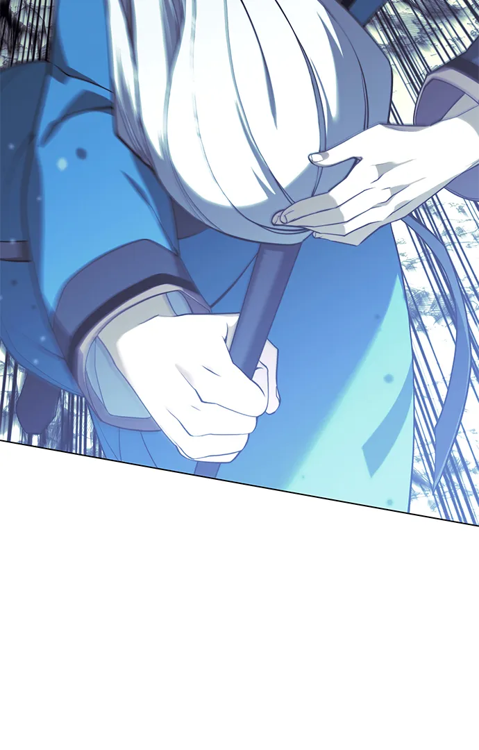 [第二季 第30话] 温度 第32页
