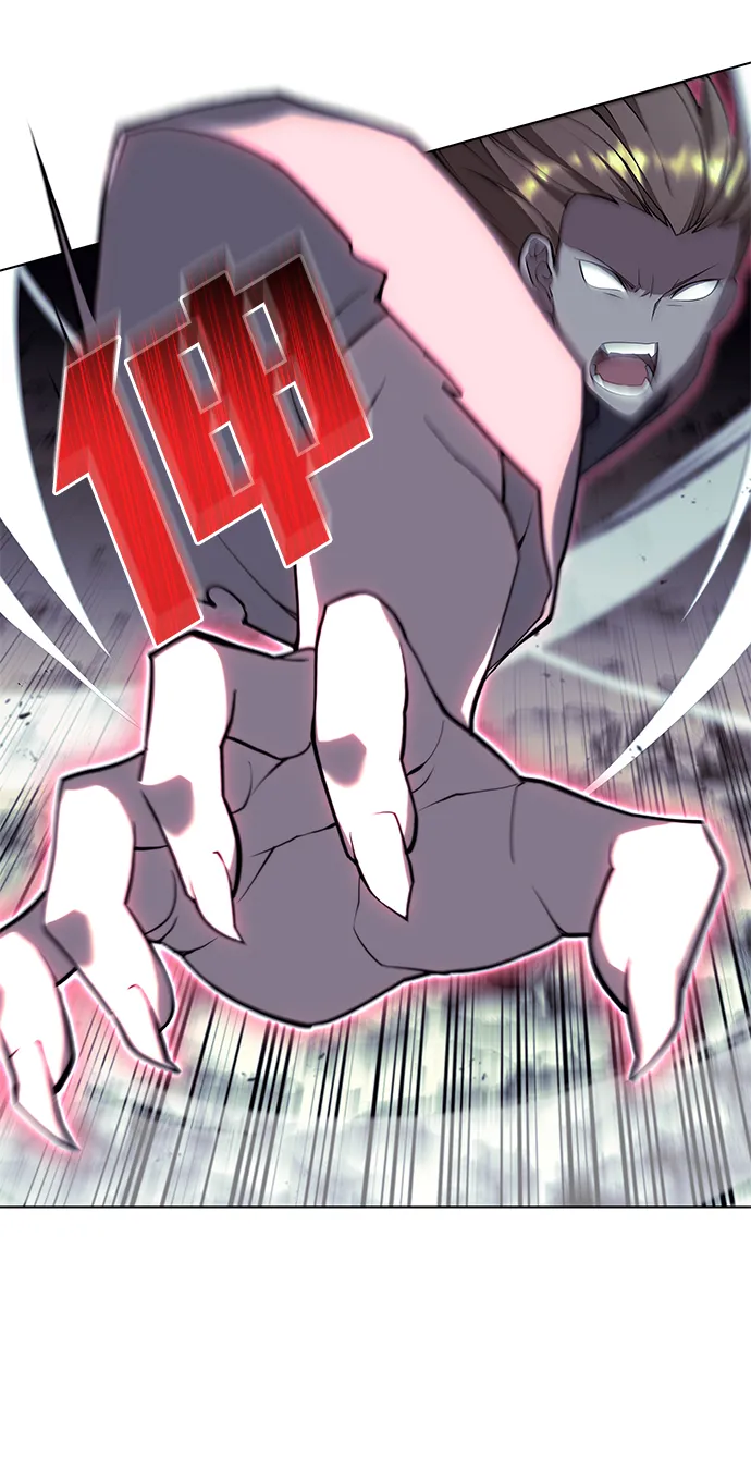 [第二季 第30话] 温度 第59页