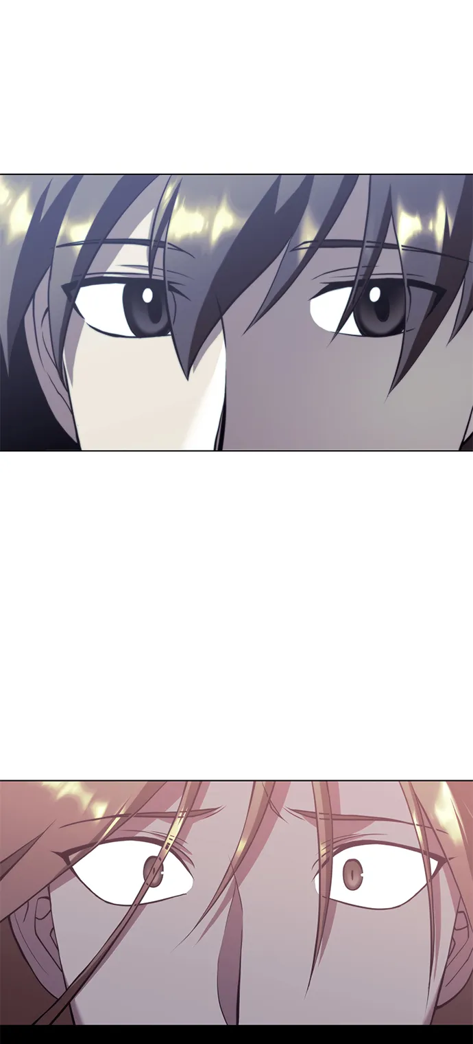 [第二季 第30话] 温度 第68页