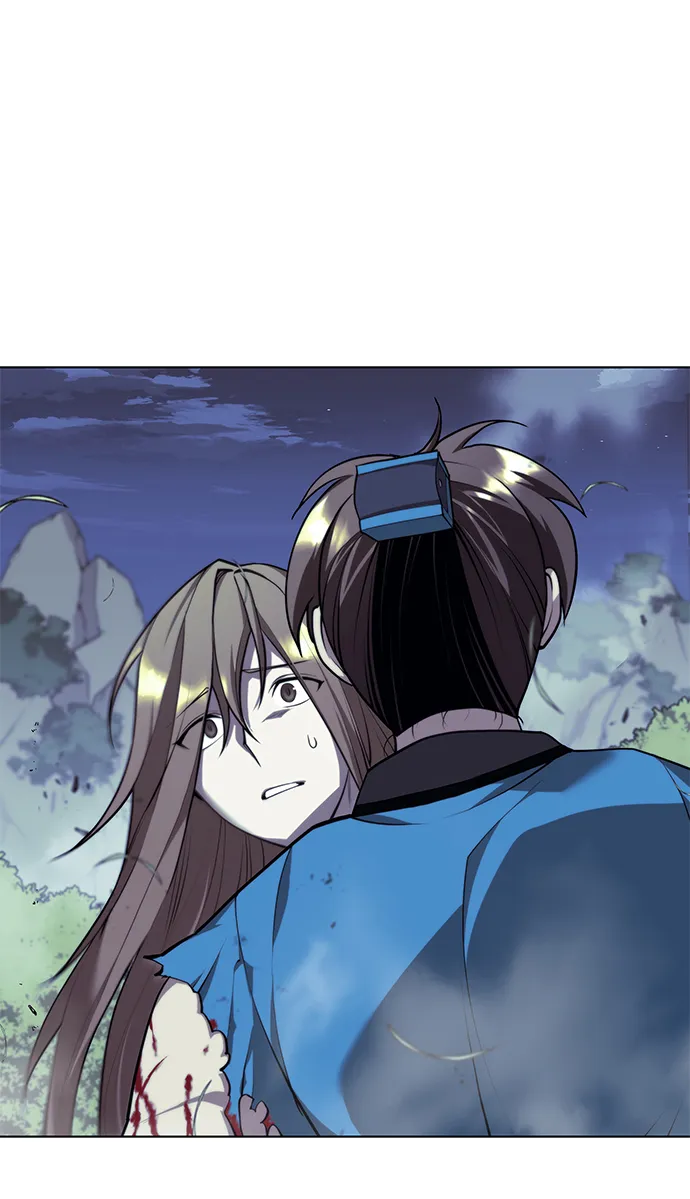 [第二季 第30话] 温度 第74页