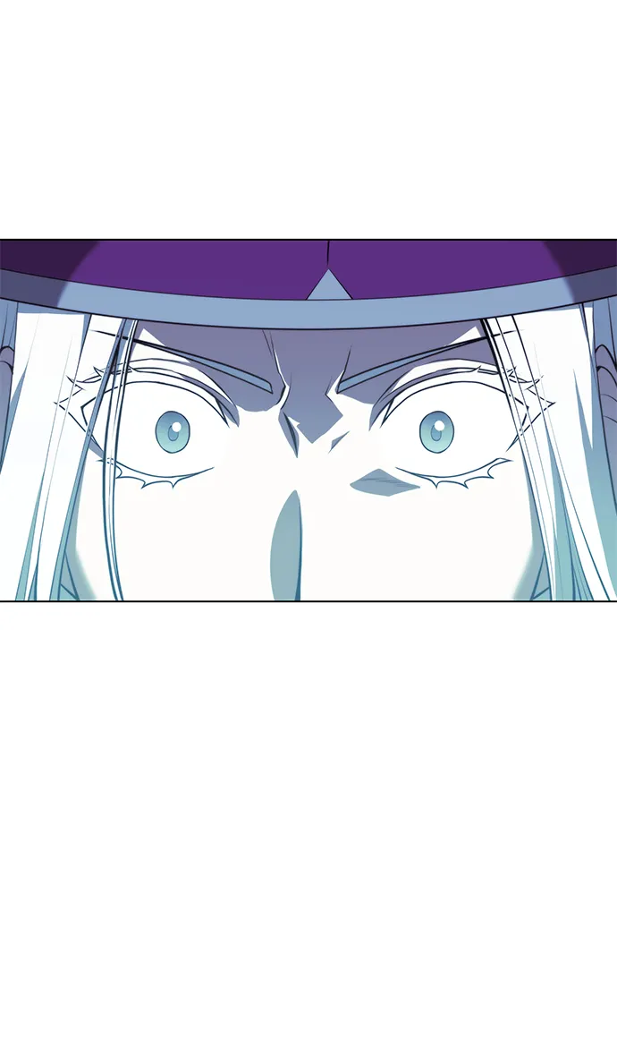 [第二季 第30话] 温度 第87页