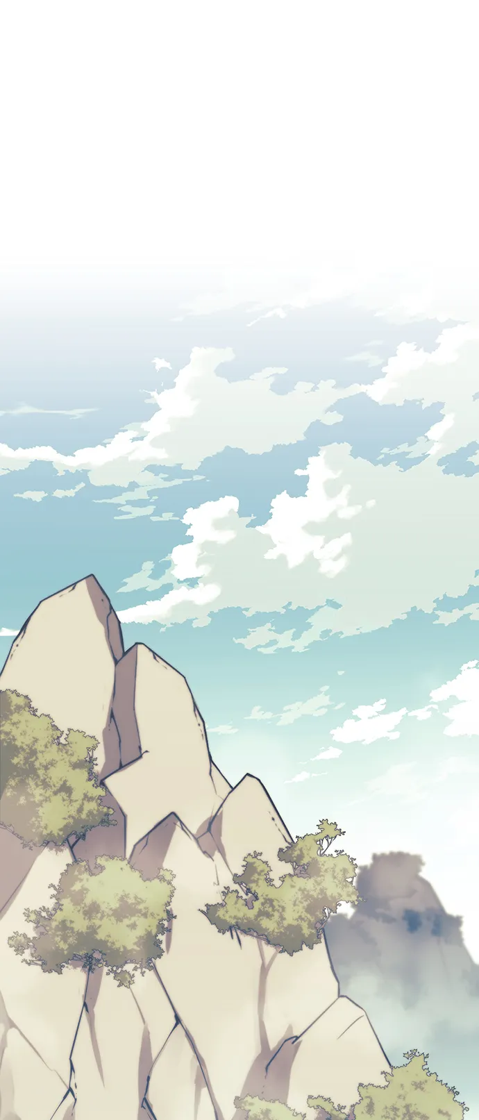 [第二季 第31话] 前往武汉慕容世家 第2页
