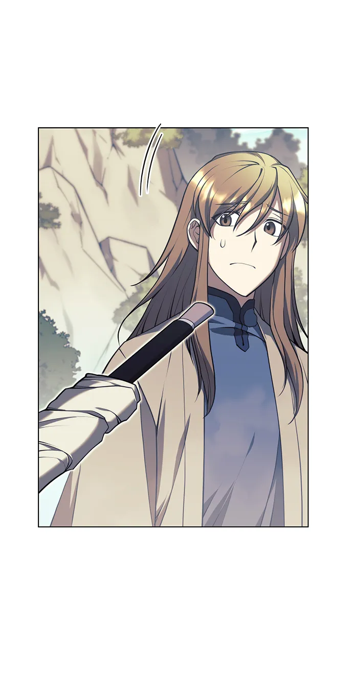 [第二季 第31话] 前往武汉慕容世家 第13页