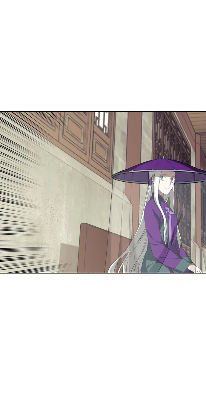 [第二季 第31话] 前往武汉慕容世家 第41页