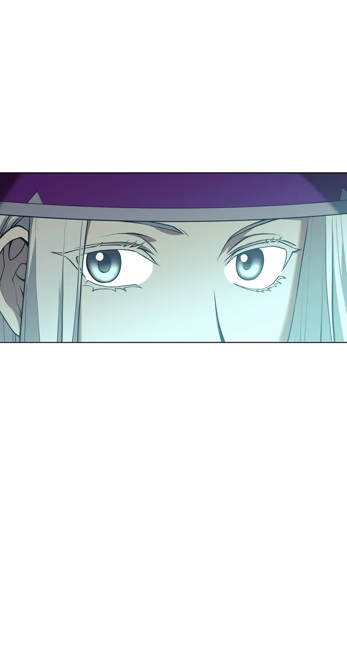 [第二季 第31话] 前往武汉慕容世家 第43页