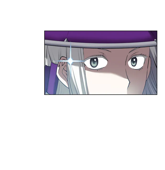 [第二季 第31话] 前往武汉慕容世家 第58页